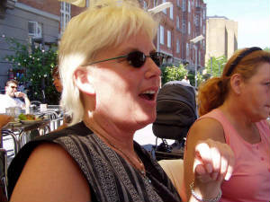 p1010075.jpg