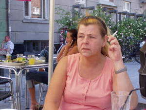 p1010076.jpg
