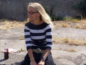 Louise