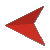 Forrige